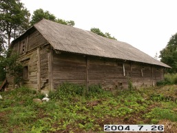 Vaiguvos_a_kelm_vaig_003-16ca012edc9ada29f5ba71324f4787e1.JPG