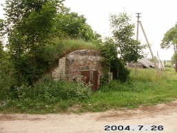 Vaiguvos_a_kelm_vaig_004-feda81c94ddbe75674a0f068ac21562f.JPG