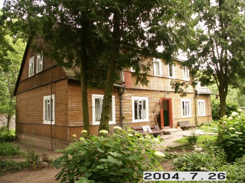 Vaiguvos_a_kelm_vaig_005-49d9877ec86bb7542c27ca80a850a198.JPG