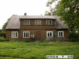 Vaiguvos_a_kelm_vaig_006-11523e01f48a7e0661a3cf75000ddd15.JPG