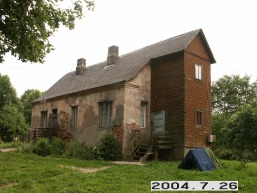 Vaiguvos_a_kelm_vaig_007-a88a063aa2b95140910ff9a8752da106.JPG