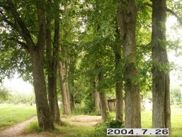 Vaiguvos_a_kelm_vaig_008-0c4fa559eb3566c3f5e9f3c356ef27a4.JPG