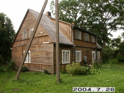 Vaiguvos_a_kelm_vaig_010-f65bf10c7f4aa159fe174c97922a16aa.JPG