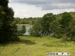 Vainezerio_a_lazd_vain_011-7e6baf0c2366e74ffdf59ed64fd80803.JPG