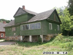 Vaiskoniu_a_keda_vaisko_046-2f598cb920ae9e9e841500f58e48aac6.JPG