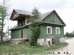Vaiskoniu_a_keda_vaisko_047-981878581c2675b076253b306ac64e42.JPG