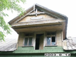 Vaiskoniu_a_keda_vaisko_048-c2a295e2d7a6d82e4c71d2bc35707b58.JPG