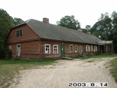 Vaiskoniu_a_keda_vaisko_049-c376dcc8164e9b4ebd3dfba07e6ffc2a.JPG