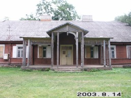 Vaiskoniu_a_keda_vaisko_051-5fb2639c096cab863dbaee1f9902e797.JPG