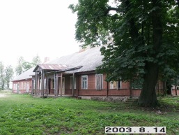 Vaiskoniu_a_keda_vaisko_055-9e30ca304913caf7c9afe0b162df1c5f.JPG