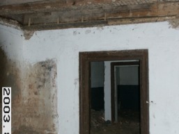Vaiskoniu_a_keda_vaisko_063-7496f41a9148b531c904a6f0c0d5c5d1.jpg