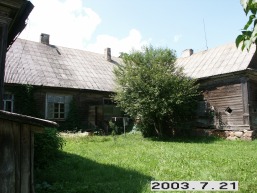 Vaivadiskiu_a_ukme_vaivadisk_008-63138188c716f1d6e4f63339bf4ba56a.JPG