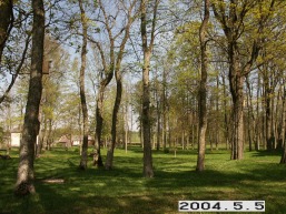 Varputenu_a_siau_varp_040-df921f7785df7c6efbe7b0e16f92d1d7.JPG