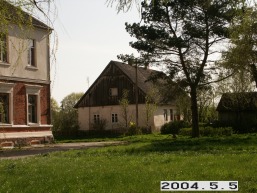 Varputenu_a_siau_varp_042-a190e97e7a83faf01e43ade988285318.JPG
