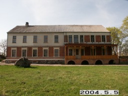 Varputenu_a_siau_varp_045-3f740e79d63887b9f494e46131af6347.JPG