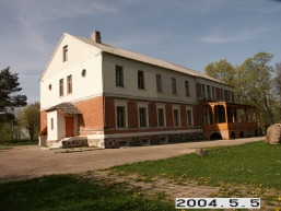 Varputenu_a_siau_varp_046-21cc1e20008cdf17c22f6691afdae95d.JPG
