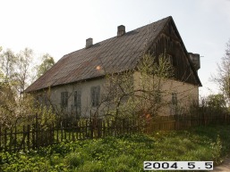 Varputenu_a_siau_varp_047-6ed0188b3de99978fae7ca25b2e50cc8.JPG
