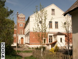 Varputenu_a_siau_varp_048-ead86f46f7a6dc7697a9f3fbb989a11c.JPG