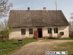 Varputenu_a_siau_varp_049-6e4bc4d9e892c731eeb2ba6706a63d27.JPG