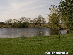 Varputenu_a_siau_varp_051-95554b64f33b7fb869438fde39dc6b79.JPG