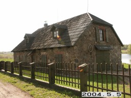 Varputenu_a_siau_varp_052-0154f5c5c096e1c29b66447516abee23.JPG