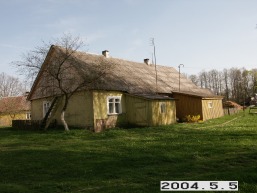 Varputenu_a_siau_varp_054-8dfbd6f8cb11009330957c041cd1a216.JPG