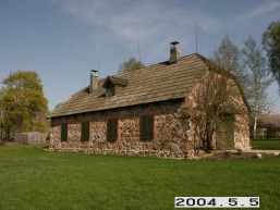 Varputenu_a_siau_varp_055-3ebb8ead23b9ecb0a3f95f15a2f76ce0.JPG