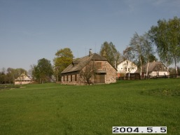 Varputenu_a_siau_varp_056-4db703e6308d30557bed45856eb76267.JPG