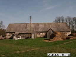 Varputenu_a_siau_varp_057-f2abcdd5c1b319ea299eea537eab89bd.JPG