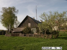 Varputenu_a_siau_varp_058-0fd7f0936f9dd0f4cd69d52fa0c6967d.JPG