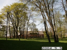 Varputenu_a_siau_varp_061-38be583f7fb1aa82c3a344e207963dde.JPG