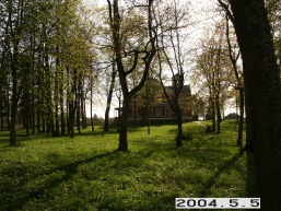 Varputenu_a_siau_varp_063-967200413426b9b19020ae3ce11f3e3f.JPG