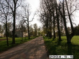 Varputenu_a_siau_varp_064-906cedf7e9b0049702c707b74687f293.JPG