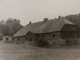Vasaknu_a_zara_vasa_004-ee1a9f44b19d1c1467779b07ca2d689c.jpg