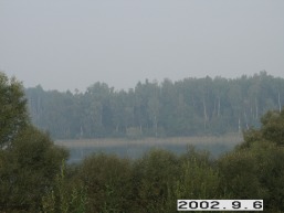 Vasaknu_a_zara_vasa_011-15e7bc2c8d9d7b022ad669fbcbd2a1b0.jpg