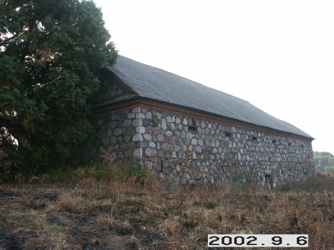 Vasaknu_a_zara_vasa_012-9f41d11d287d821206cefcd056d6ca54.jpg
