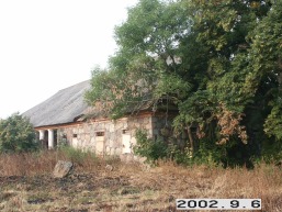 Vasaknu_a_zara_vasa_013-6e1fe360d9b44fcf28e711dd1c445685.jpg