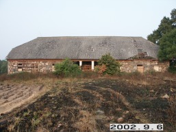 Vasaknu_a_zara_vasa_016-9cb182e54df7e8e9057f6eb00e2d5c10.jpg