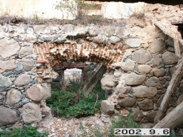 Vasaknu_a_zara_vasa_017-e7a09f536963ca77a80dd7decd0634b9.jpg