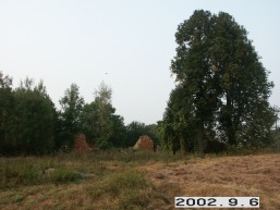 Vasaknu_a_zara_vasa_018-a2793204f4e958a0a39218b37631db91.jpg