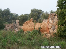 Vasaknu_a_zara_vasa_019-e5e4edb6baf4f9da981b6f834107ce97.jpg