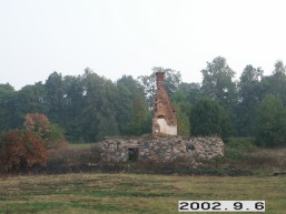 Vasaknu_a_zara_vasa_020-7dba5d4ef0cf7d55aaaaead2066c2b63.jpg