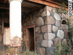 Vasaknu_a_zara_vasa_022-cff985b6a4645a92647e744b36fb1606.JPG