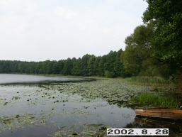 Vasuokenu_a_anyk_vasuok_002-b95dfa25653bcd088c80d6fa8203022c.jpg