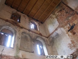 Vasuokenu_a_anyk_vasuok_004-8382e7a83a21ef21ab06e6f6304952c4.jpg