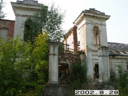 Vasuokenu_a_anyk_vasuok_006-37ee63a649ae553a7ec0371ac666bc0b.jpg
