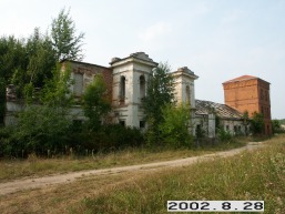 Vasuokenu_a_anyk_vasuok_007-196d6f8c9f7cc9e094a9867ba8595961.jpg