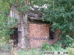 Vasuokenu_a_anyk_vasuok_009-0ca599fee8061c4d3d833a26e95f0b52.jpg