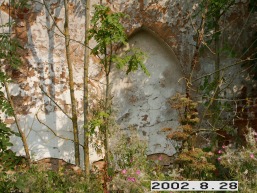 Vasuokenu_a_anyk_vasuok_010-a2401a14c38f97bbdf697550e7506a95.jpg