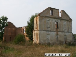 Vasuokenu_a_anyk_vasuok_011-eafea75619d8bd8ebc833cccffd76898.jpg